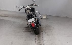 YAMAHA DRAGSTAR 400 CLASSIC 2000 4TR