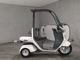 Фото Honda GYRO 2014 с японского аукциона
