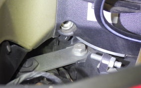 DUCATI 1299 PANIGALE S 2017