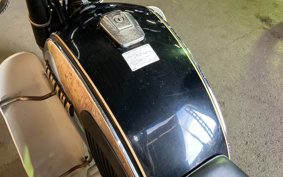 HONDA SUPER CUB50 AA09