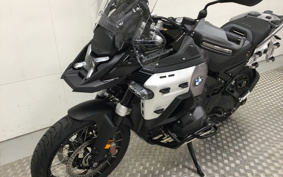 BMW R1300GS Adventure 2026 0M31