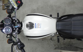 KAWASAKI W230 2019 BJ230A