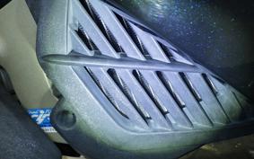 HONDA PCX 125 JF56