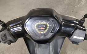 HONDA SUPER CUB50 AA04