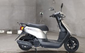 YAMAHA JOG AY01