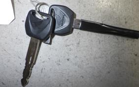 HONDA CL250-2 2025 MC57