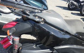 HONDA FAZE MF11