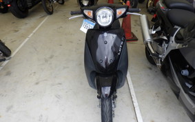 SUZUKI ﾚｯﾂG CA4AA