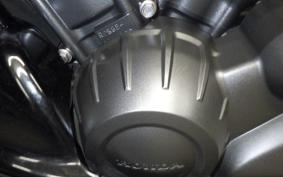 HONDA DN01 2012