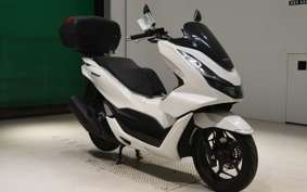 HONDA PCX125