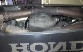 HONDA CBR1000RR 2006 SC57