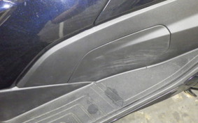 HONDA PCX 125 2025 JK05