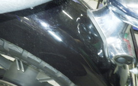 TRIUMPH BONNEVILLE サイドカ- 2010