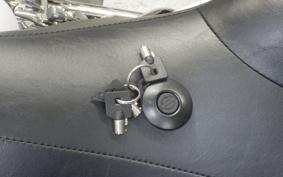 HARLEY FLHTCU 1580 2007