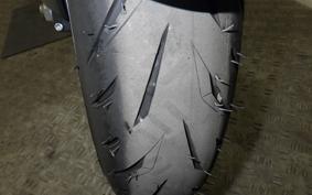 SUZUKI HAYABUSA Gen.3 2025 EJ11A