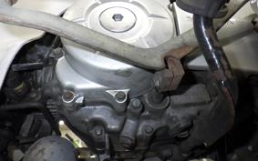 HONDA C50 SUPER CUB 1990 AA04