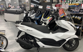 HONDA PCX 125 JK05