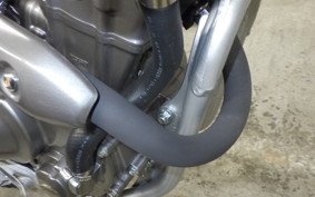 HONDA CRF250L 2019 MD47