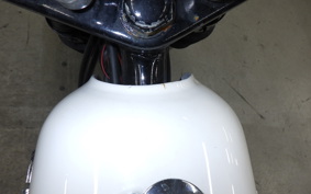 HONDA APE 50 AC16