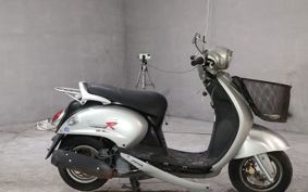 YAMAHA VINO125 5JS