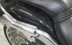 HARLEY FLBS 1870 2017