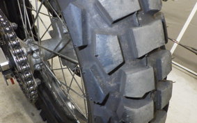 HONDA XR250 GEN 2 MD30
