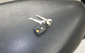 YAMAHA VINO 50 SA37J