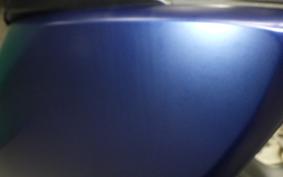YAMAHA T-MAX 530 DX 2018 SJ15J