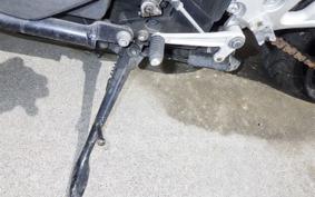 SUZUKI GSR400 A 2015 GK7EA