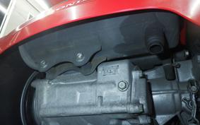 HONDA GYRO CANOPY TA03