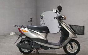 YAMAHA JOG SA36J