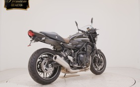 KAWASAKI Z900RS CAFE 2021 ZR900C