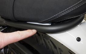 YAMAHA XSR700 2024 RM41J