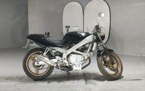HONDA VT250 MC20