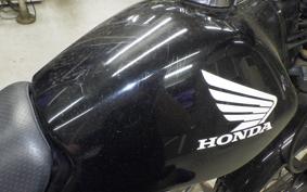 HONDA FTR223 2025 MC34