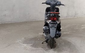 HONDA BURI-ZU110 TCH3