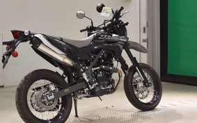 KAWASAKI KLX230SM LX232A