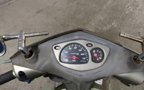 YAMAHA CYGNUS125X SE12J