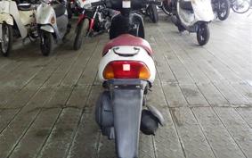 SUZUKI LET's 2 CA1PA