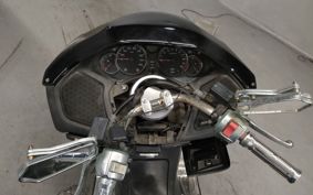 HONDA FORZA Z MF08