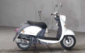 YAMAHA VINO SA26J