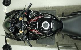 KAWASAKI ZX 1400 NINJA R A 2015