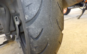 HONDA TODAY AF61