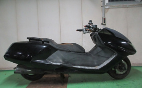 YAMAHA MAXAM 250 SG17J