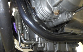 KAWASAKI ZEPHYR 1100 2024 ZRT10A
