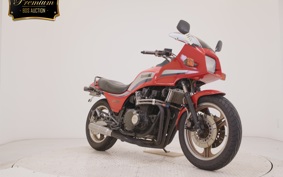 KAWASAKI GPZ1100 1983 ZXT10A