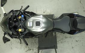 KAWASAKI ZX-25R-2SE ZX250H