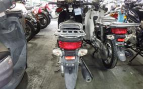 HONDA C50 SUPER CUB 1996 AA04