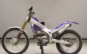 BETA TECH NO250 2010