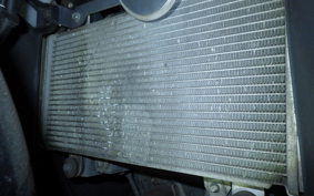 KAWASAKI NINJA 250 ABS EX250L